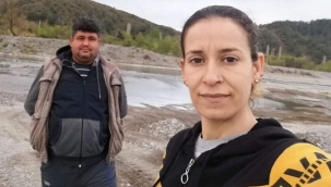 Koca baskını! Eşi ile sevgilisini öldürdü