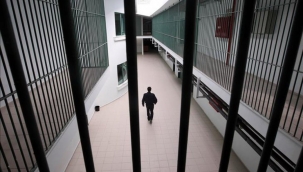 Kurban Bayramı'nda cezaevlerinde açık görüş izni çıktı