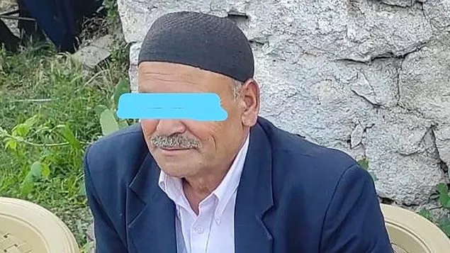 Mahalleli din eğitimi için tuttu, o çocukları taciz etti