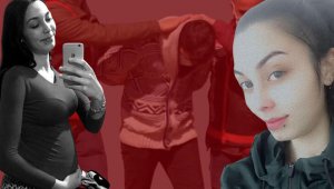 Mahkemeden ders gibi gerekçeli karar 