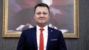 Makam şoföründen eski başkanı yakan ifade