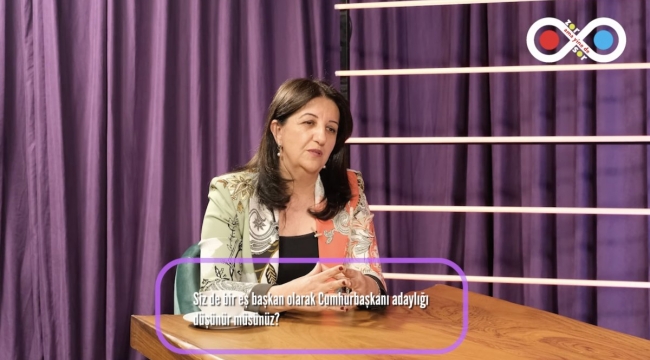 Meral Akşener'in adaylığına sıcak bakmıyorum