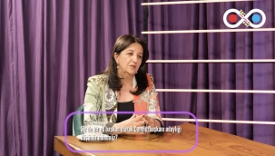 Meral Akşener'in adaylığına sıcak bakmıyorum