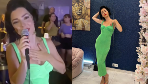 Merve Boluğur'u dinlemek için 2500 lira verilir mi?