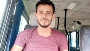 Muhtarın kayıp oğlu, göl kenarında ölü bulundu