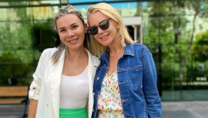 Novar, Dubai'den dünyaya açılacak