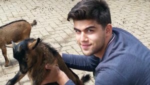 O doktor, FETÖ soruşturmasında açığa alındı