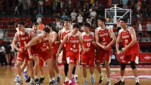 Polonya - Türkiye: 43-94