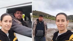 Saldırıda yaralanan kadın 16 gün sonra öldü