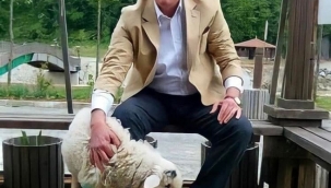 Süleyman Soylu'nun kuzeni silahlı saldırıda öldürüldü