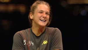 Survivor All Star şampiyonu Nisa oldu