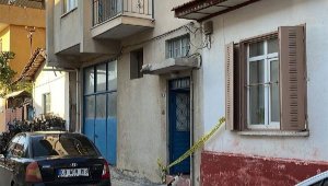 Tartıştığı babasını döverek öldürdü