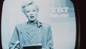 TRT'nin duayen spikeri denizde hayatını kaybetti!