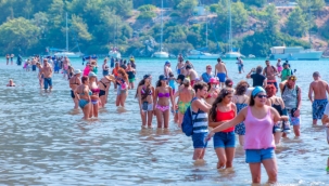 Türkiye, dünyanın en ucuz tatil ülkesi