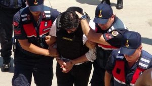 Ünlü eğitimcinin katil zanlısı: Ben öldürmedim, bana komplo kuruldu