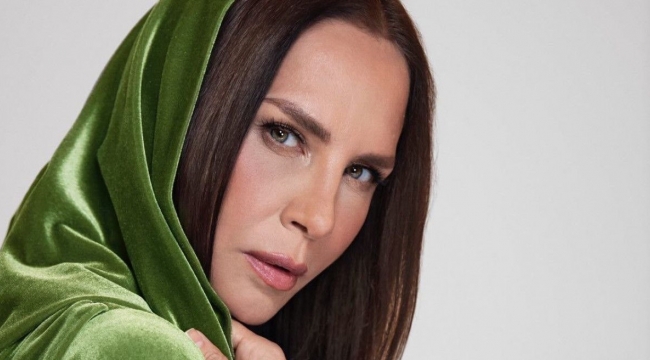 Ünlü sanatçı korona oldu, konseri ertelendi