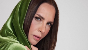 Ünlü sanatçı korona oldu, konseri ertelendi