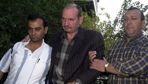 Ünlü sinemacı kardeşlerin cinayetiyle suçlanıyordu! Erol Beşok tahliye oldu