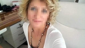 'Ünlülerin psikoloğu'nun diploması yokmuş