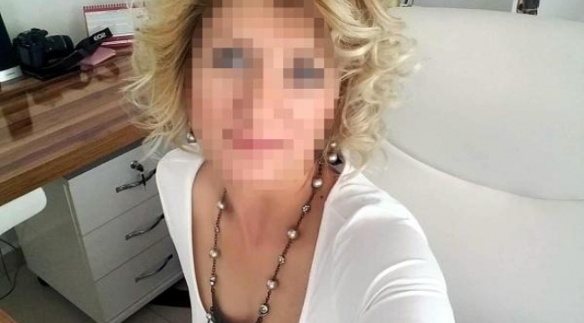 'Ünlülerin psikoloğu'nun diploması yokmuş