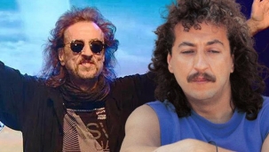 Usta sanatçı İlhan İrem hayatını kaybetti