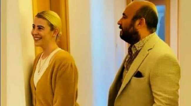 Vebitcoin vurgununda 1316'şar yıl hapis istemi