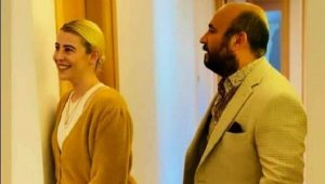 Vebitcoin vurgununda 1316'şar yıl hapis istemi