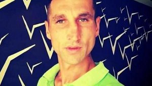 'Yanmış ceset' davası: 19 yıl, müebbete çevrildi