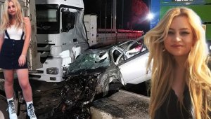 2 gencin ölümüne neden oldu! 'İlk rekor denememiz' dedi