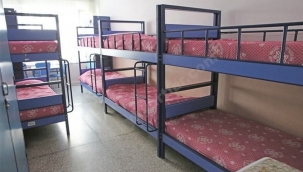 2022 KYK yurt başvuru sonuçları ne zaman açıklanacak? Burs başvuru tarihi belli oldu mu?