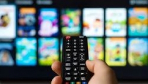 23 Ağustos 2022 Salı reyting sonuçları belli oldu!