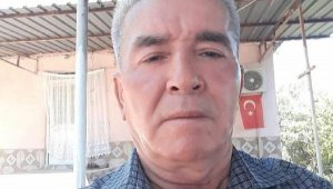 26 gündür kayıptı, tüfekle vurulmuş bulundu