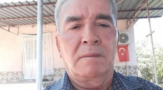 26 gündür kayıptı, tüfekle vurulmuş bulundu