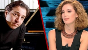 Acilen Bakırköy'e yatırılıp tedaviye alınmalı