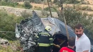 Ahmet Tatlıses'ten babası İbrahim Tatlıses'e "Artist" yanıtı