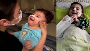 Ambalaj atıkları Kaan Efe'ye katkı olacak