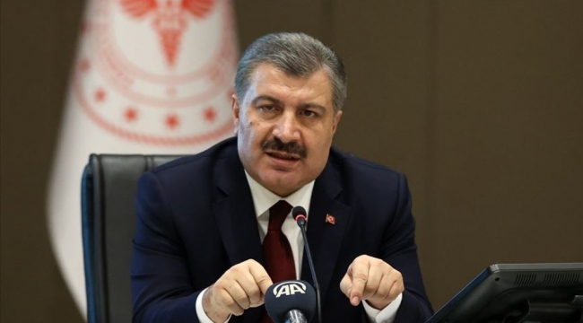 Asistan doktorların nöbet sayısı 8'i aşamayacak