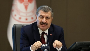 Asistan doktorların nöbet sayısı 8'i aşamayacak