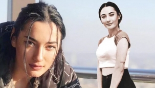 Aslıhan neden öldü? Kim öldürdü?