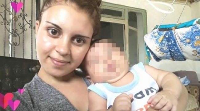 Ayrı yaşadığı eşi tarafından av tüfeğiyle öldürüldü