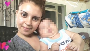 Ayrı yaşadığı eşi tarafından av tüfeğiyle öldürüldü