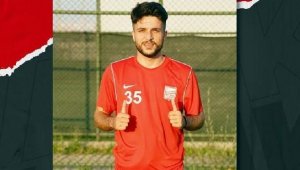 Ayvalıkgücü, Veysel'i kiraladı