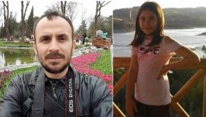 Balıkesir'de traktör devrildi, amca-yeğen öldü