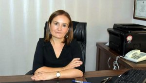 Bebeğe yanlış aşıda soruşturma izni verilmemesine itiraz kabul edildi