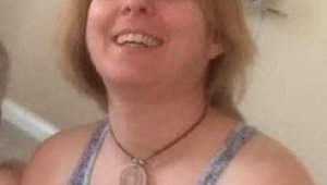 Beyin ölümü gerçekleşen Işıl'ın korneaları ve karaciğeri umut oldu