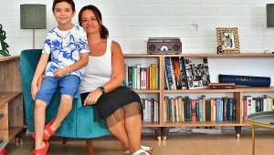 Binin üzerinde kitap bağış yapanların adı kütüphanelerde yaşayacak