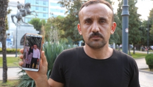 Bir gün evli kalan adam 5 yıldır nafaka ödüyor