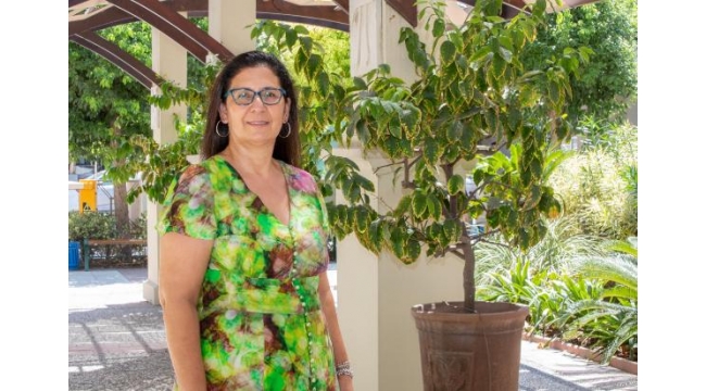 'Boş çatılarda güneş boşa akmasın'