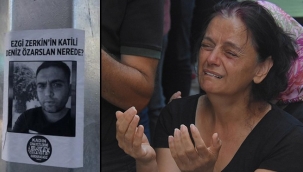 Bu adamı gören polisi arasın