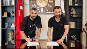 Bucaspor sezonu açıyor